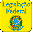Legislação Federal