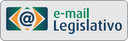 Email-Legislativo