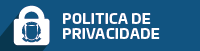 Política de Privacidade