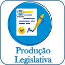 Matérias Legislativas