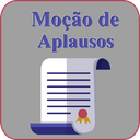 Moção de Aplausos