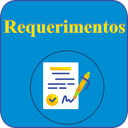 Requerimentos