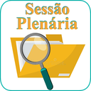 Sessão Plenária