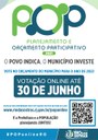 Atenção todos os residentes no município de Rio das Ostras