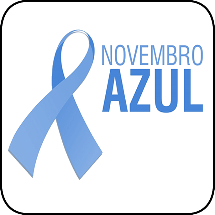 Novembro Azul