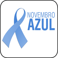 Novembro Azul