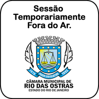 Temporariamente Fora do Ar