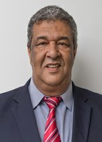 Aluísio Viana Aluísio Viana